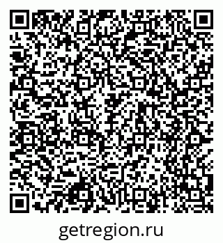 79068507177