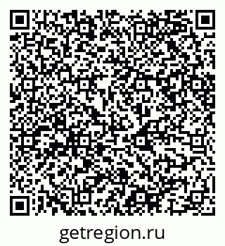 79068507180