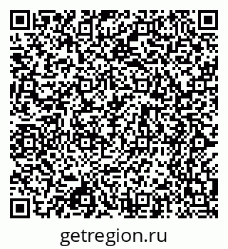79068507181