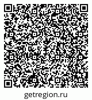 79068507182