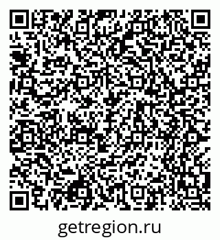 79068507183