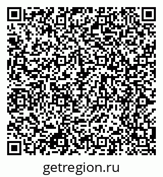 79068507185