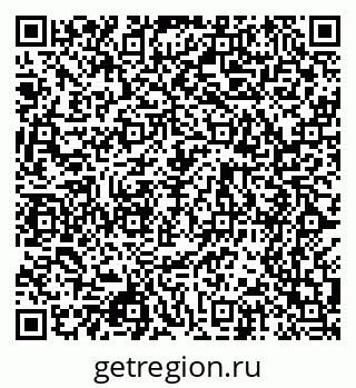 79068507188