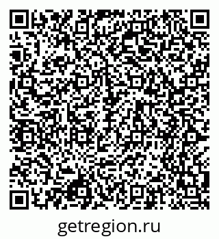 79068507189