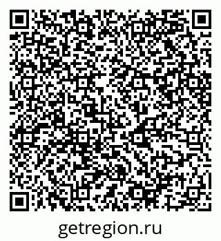 79068507196