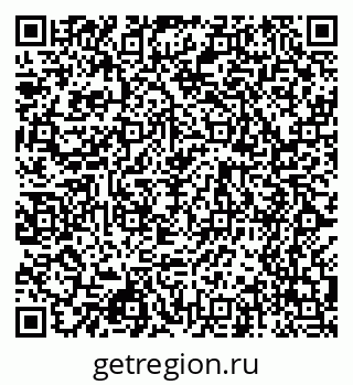 79068507197