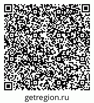 79068507199