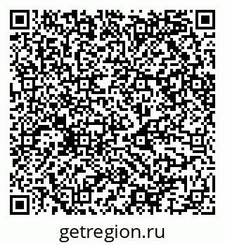 79068507201
