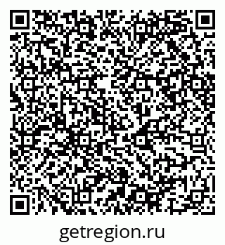 79068507202
