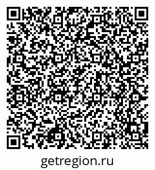 79068507205
