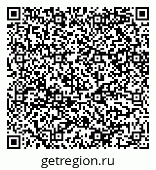 79068507209