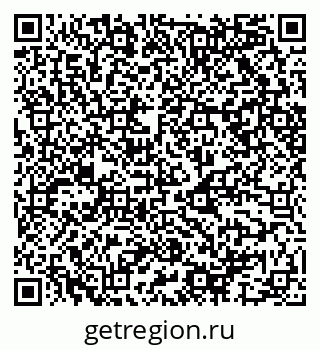 79068507210