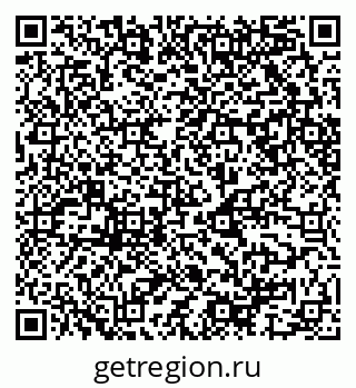79068507214
