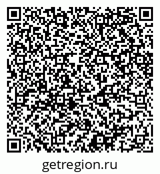 79068507218