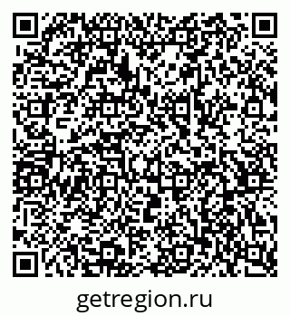 79068507219
