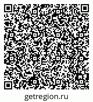 79068507221