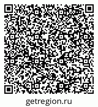 79068507225