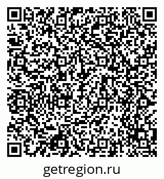 79068507226