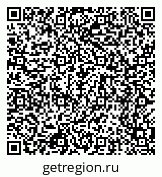 79068507228