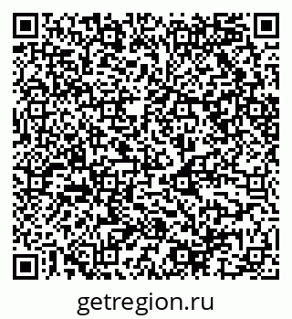 79068507229