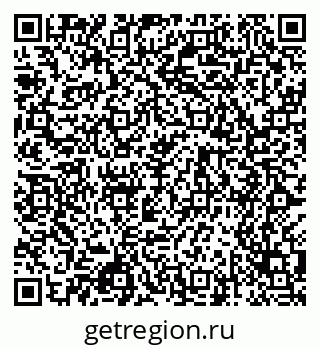 79068507234