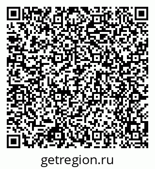 79068507241