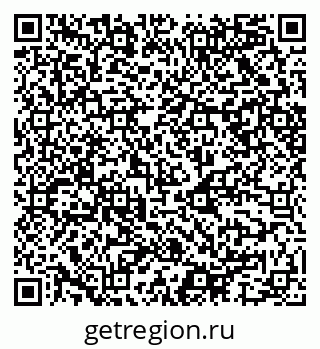 79068507244