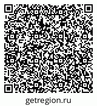 79068507246