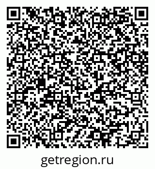79068507251