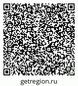 79068507254