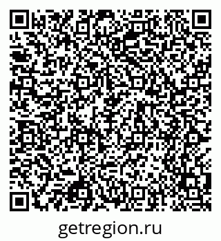 79068507255