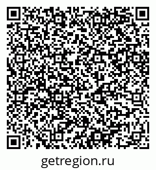 79068507256