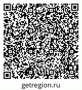 79068507257