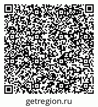 79068507262