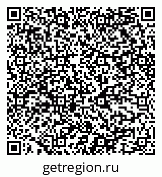 79068507264
