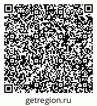 79068507265