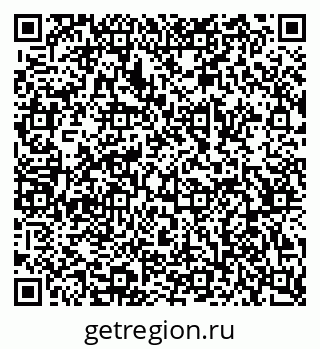 79068507266
