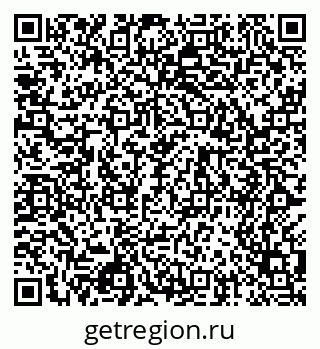 79068507268