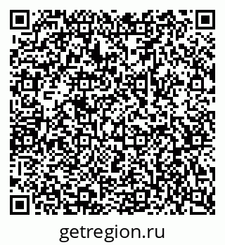 79068507269