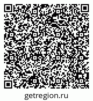 79068507270