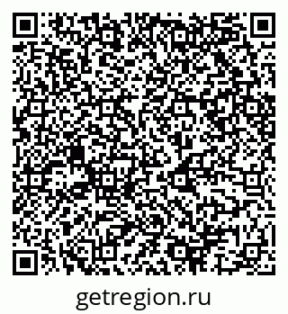 79068507271
