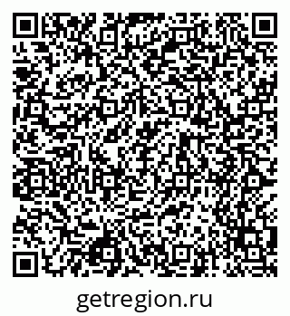 79068507272