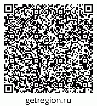 79068507276