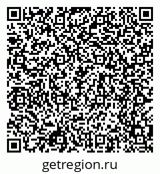 79068507280