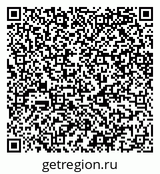 79068507281