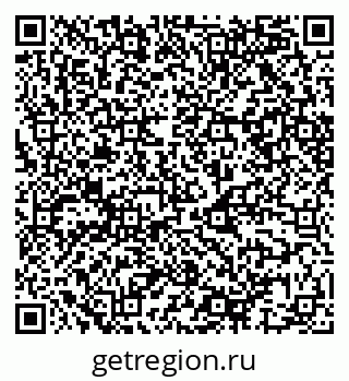 79068507283