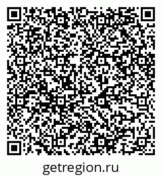 79068507285