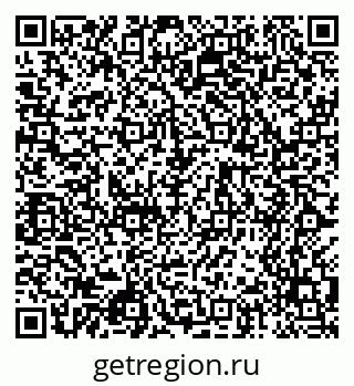 79068507287