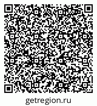 79068507288