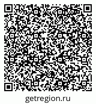 79068507289